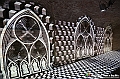 VBS_5092 - Mostra Escher